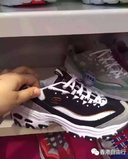 5_副本.jpg