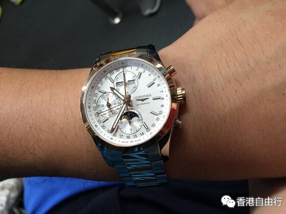 QQ截图20150624163156.jpg