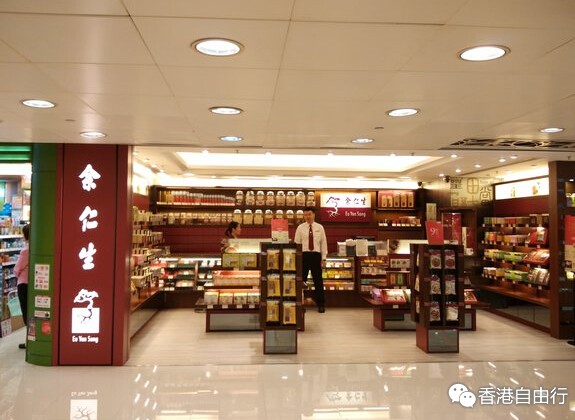 QQ截图20150624100939.jpg