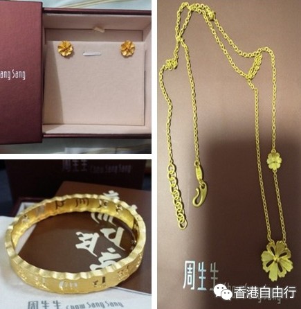 QQ截图20150624140404.png
