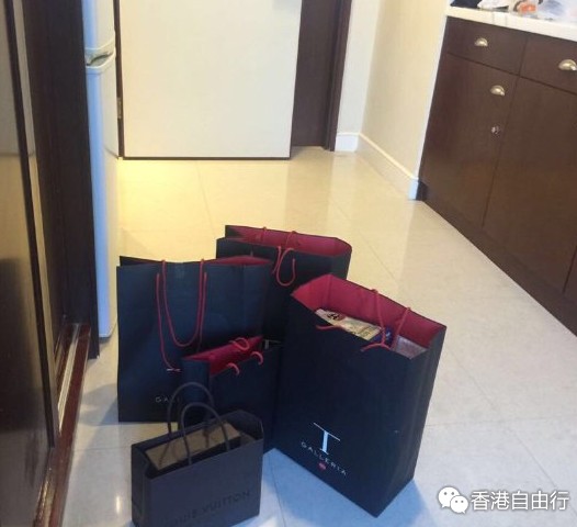 QQ截图20150624152140.png
