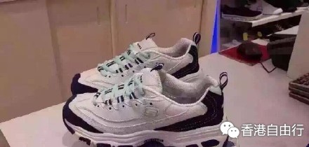 8_副本.jpg