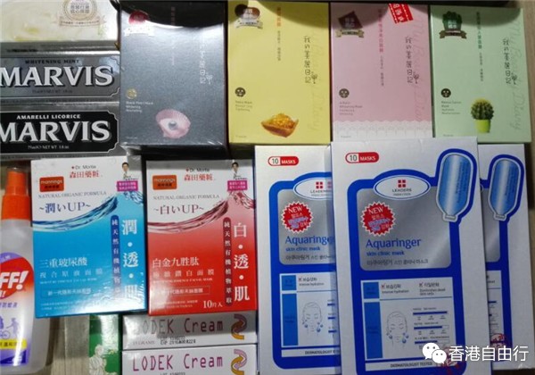 QQ截图20150625113310.png