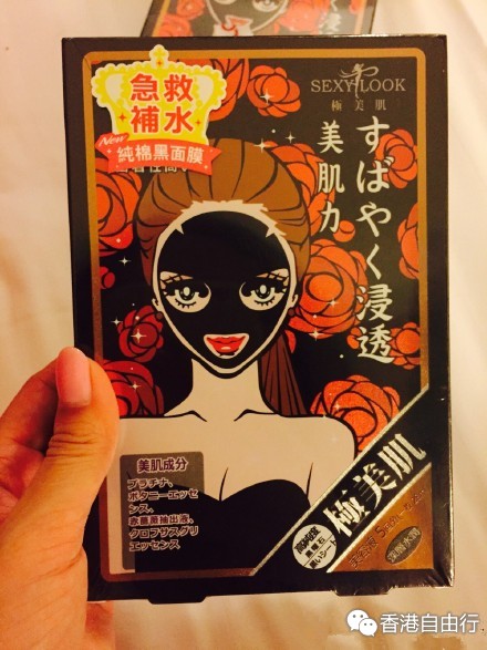 9_副本.jpg