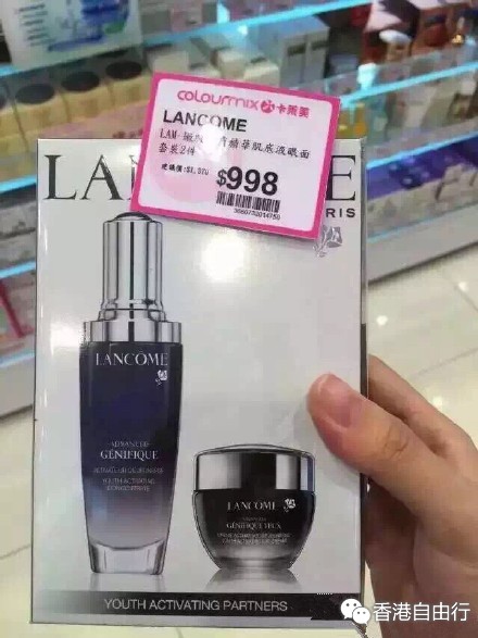 9_副本.jpg