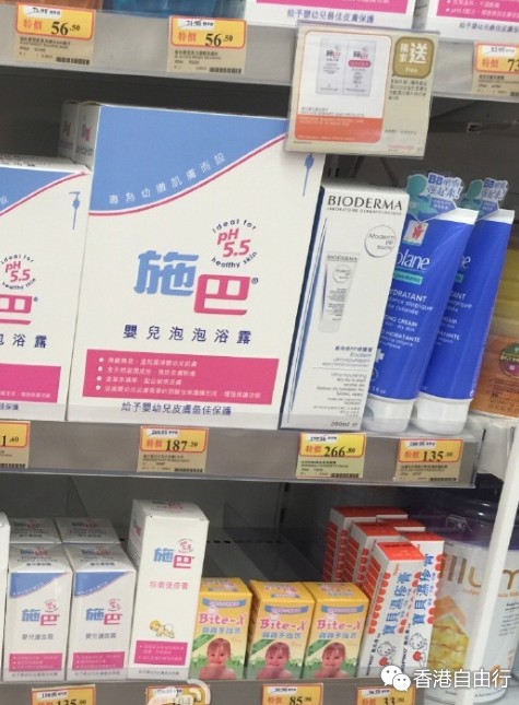 QQ截图20150625114953.png
