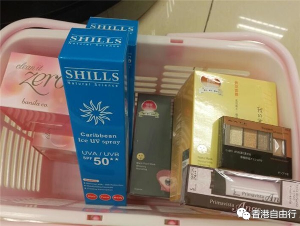 QQ截图20150625113346.png