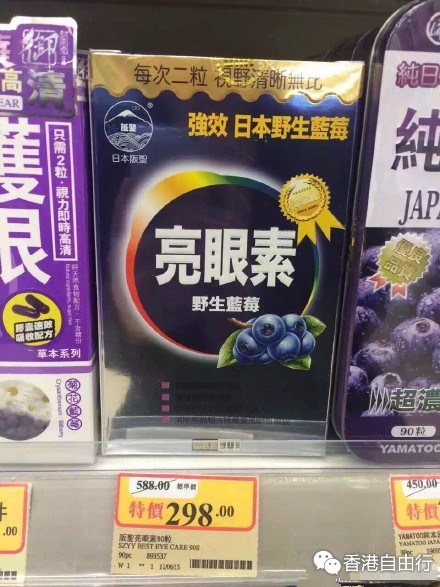 5_副本.jpg