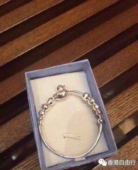 5_副本.jpg