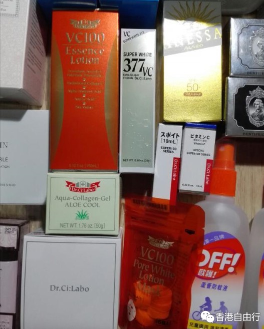 QQ截图20150625113303.png