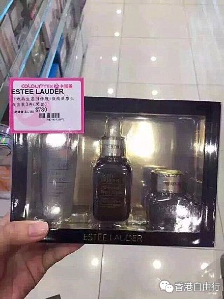 5_副本.jpg