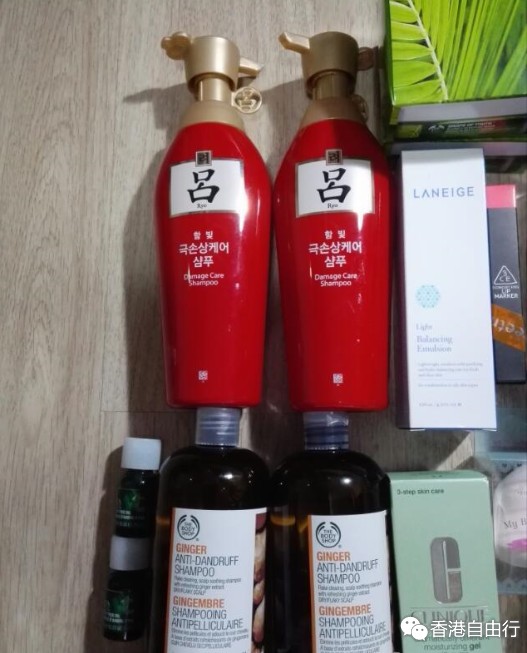 QQ截图20150625113315.png