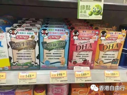 6_副本.jpg