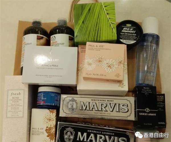 QQ截图20150625113322.png