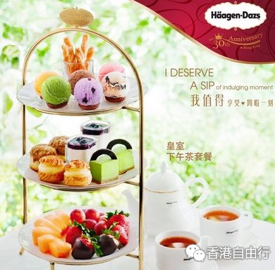 QQ截图20150625120624.png