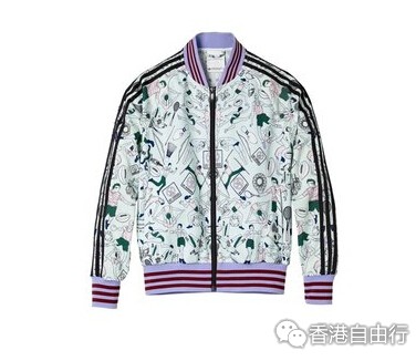 QQ截图20150626140609.jpg