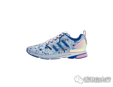 QQ截图20150626141108.jpg