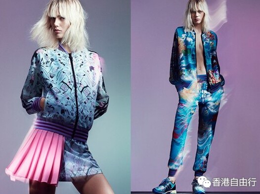 QQ截图20150626140552.jpg