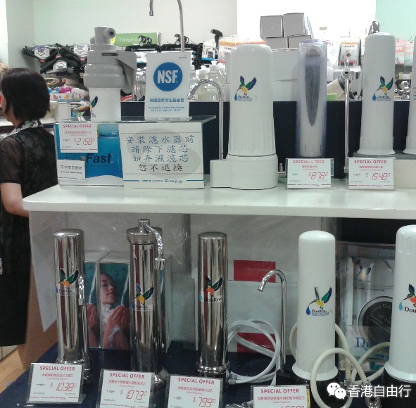 QQ截图20150626083605.png