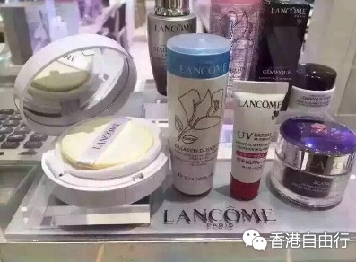 QQ截图20150626084717.png