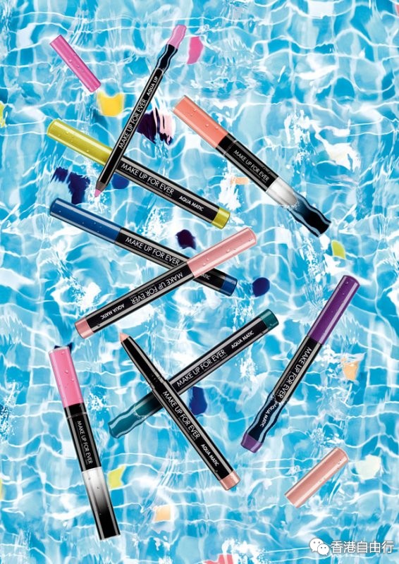 Aqua-Still-Life.jpg