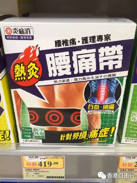 6_副本.jpg