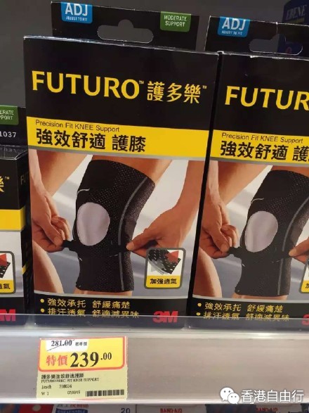 4_副本.jpg