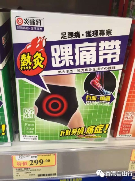 5_副本.jpg