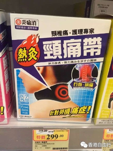 7_副本.jpg