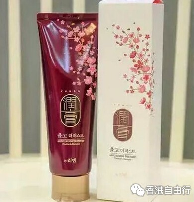 QQ截图20150629171710.jpg