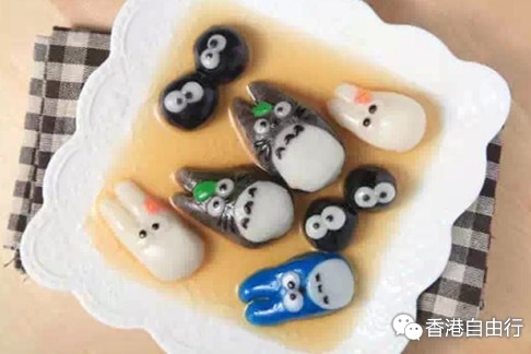 QQ截图20150629150021.png