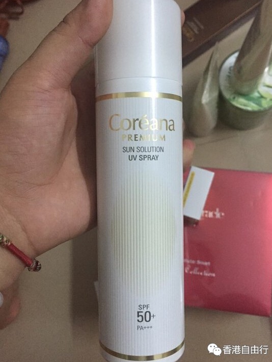 QQ截图20150629171625.jpg