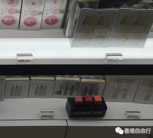 QQ截图20150629104304.jpg