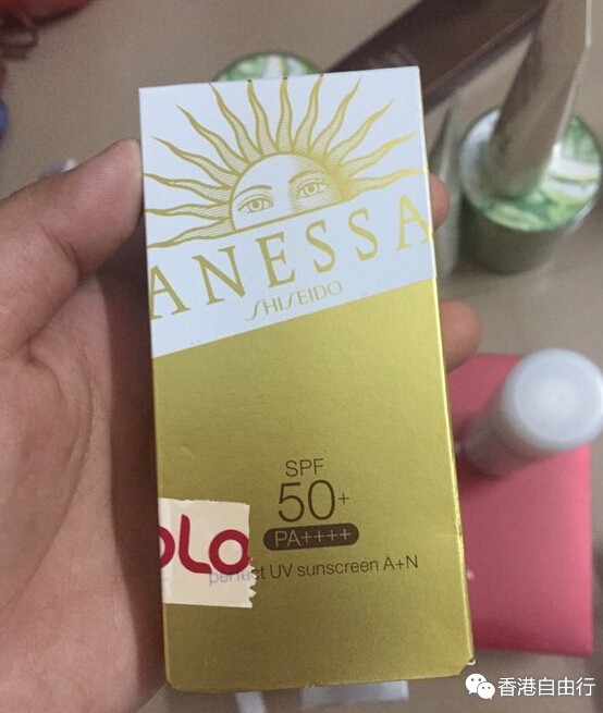 QQ截图20150629171644.jpg