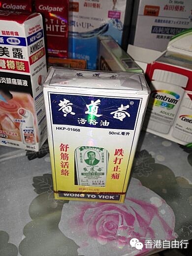 1_副本.jpg