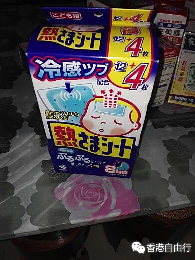10_副本.jpg