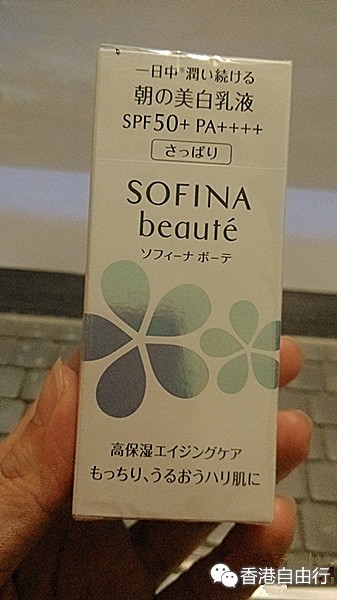 5_副本.jpg