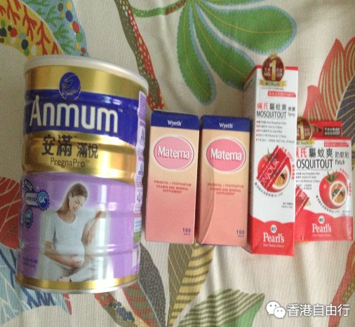 QQ截图20150630143212.png