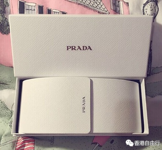 QQ截图20150630104015.jpg