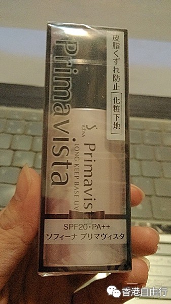 6_副本.jpg