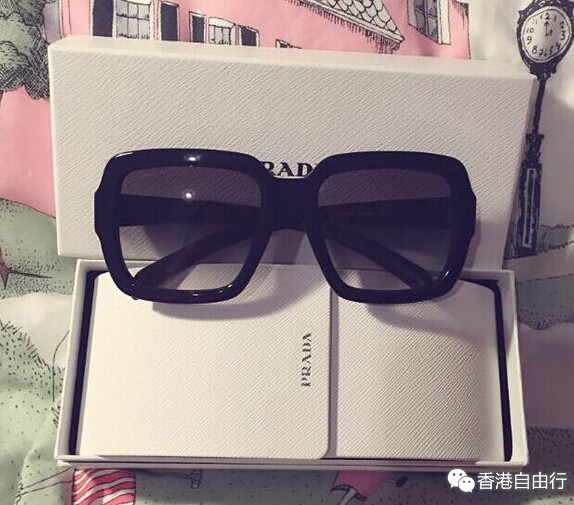 QQ截图20150630104022.jpg