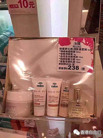 8_副本.jpg
