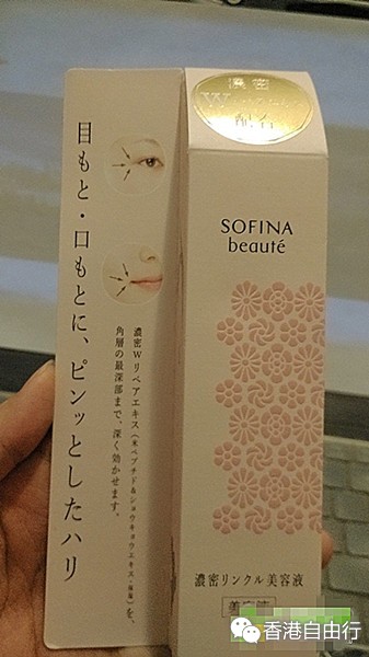 9_副本.jpg