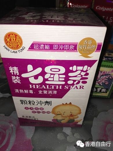 3_副本.jpg