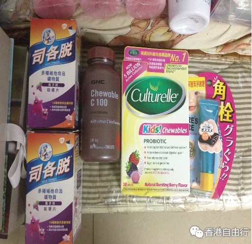 QQ截图20150630143133.png