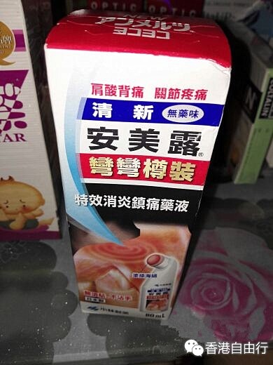 2_副本.jpg
