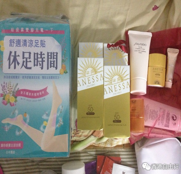 QQ截图20150630143150.png