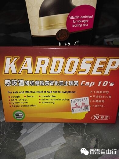7_副本.jpg