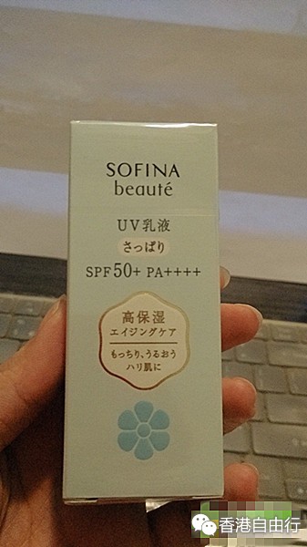 7_副本.jpg