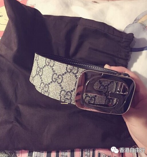 QQ截图20150630104050.jpg